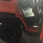 تانك 300 للبيع