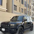 جيتور T2 2025