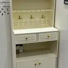 ركن كوفي
