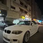 bmw 125i kit m اصلي