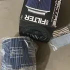 فلتر سبكتر