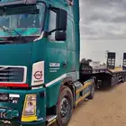 لوبد 18 مترمتواجد في الرياض