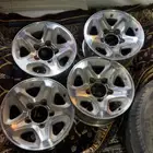 جنوط شاص وربع وكاله