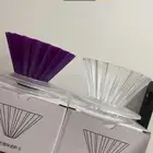 قمع مطابق اورقامي