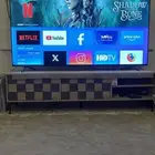 شاشة Star Track 70 بوصه للبيع استخدام 10 اشهر على السوم