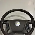 دركسون تاهو