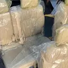 الرياض شارع الغرابي