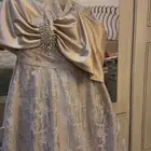 رقم 56