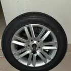 سبير كابرس 2013