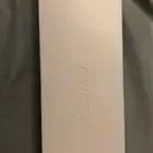 ساعة ابل serious 8 41mm aluminum