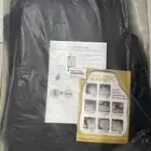 فرشات او دعاسات افالون 2019-2022ب اكياس وكالتها م انفكت