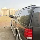 للبيع اكسبديشن 2005 فل كامل
