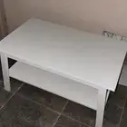 هذي كلها لوجه الله