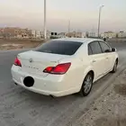 أ لون 2010