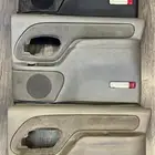 ديكور باب جمس 95-99