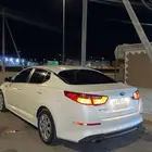 ابتما 2015