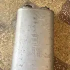 دبة ماجنافلو