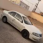 صني