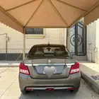 سوزوكي ديزاير فل 2024 سعودي نجيب اوتو وكاله