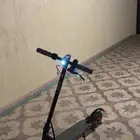 سكوتر شاومي