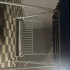 مرجيحه شريته ب 900 والبيع ب 600