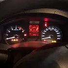 للبيع ايسوزو ديماكس