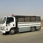 متواجد في صبيا و متجه ل محايل والقنفذه