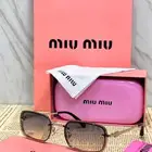 نظارات شمسية نسائية و رجالية ماركة