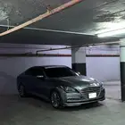 جنسس للبيع