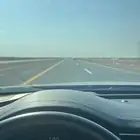 سيارة اقصاد او دفعات