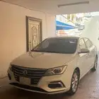 في دقه في الصدام وباقي السياره بودي بلد