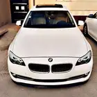 قطع غيار الفئه الخامسه F10