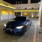 BMW Stage 2