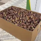 برني حبه كبيره
