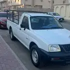 للايجار ونيت غماره مستوبيشي شهري او سنوي