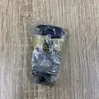 ريموت سوناتا