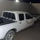 البيع ددسن 2003ممشاه286حقيقي كويتي الوحته معه