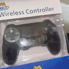 يده سوني حدي 30 ريال