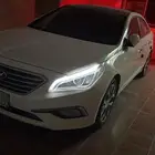 سوناتا