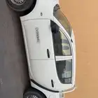 ميتسوبيشي ديزل