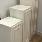 مداخل 3قطع