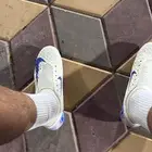 بوت كره قدم