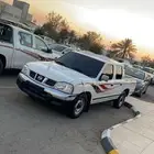 ددسن
