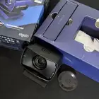 كاميرا بثوث العاب