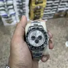 دفعه جديده من ساعات رولكس