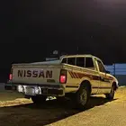 ددسن موديل 1985