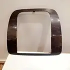 ديكور جمس اصلي ونظيف 2014