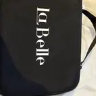جهاز كيرلي للشعر من ماركة لا بيل