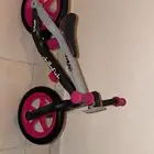 سيكل توازن - balance bike