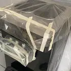 ماكينه ايسكريم